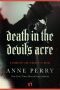 Death in the Devil's Acre - [Thomas Pitt 07]